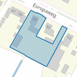 Perceel SNB00-A-7402