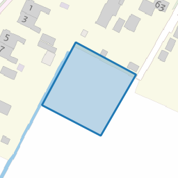 Perceel SNB00-A-7617