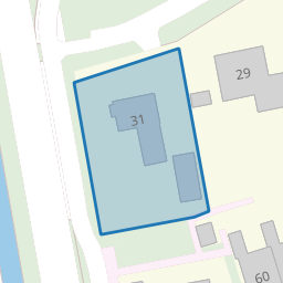 Perceel SNB00-A-7751