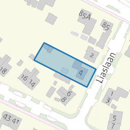 Perceel SNB00-A-8012