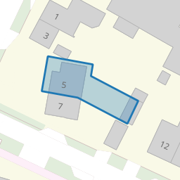 Perceel SNB00-A-8100