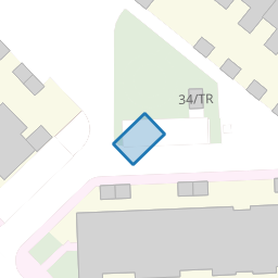 Perceel SNB00-A-8180