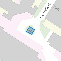 Perceel SNB00-A-8301