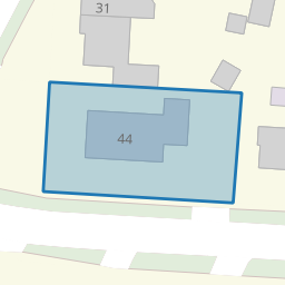 Perceel SNB00-A-8307