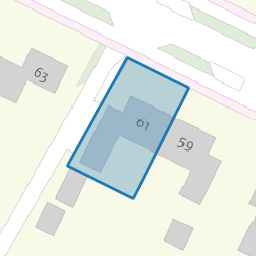 Perceel SNB00-A-8339