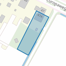 Perceel SNB00-A-8341