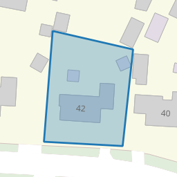 Perceel SNB00-A-8356