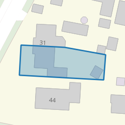 Perceel SNB00-A-8357