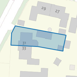 Perceel SNB00-A-8358