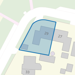 Perceel SNB00-A-8359