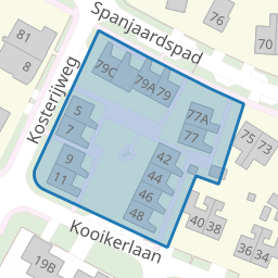 Perceel SNB00-A-8363