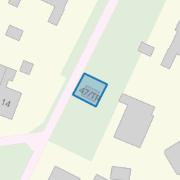 Perceel SNB00-A-8366