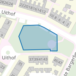 Perceel SNB00-A-8381