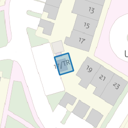 Perceel SNB00-A-8384