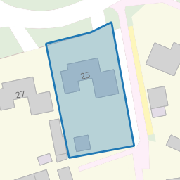 Perceel SNB00-A-8386