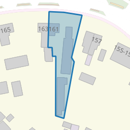 Perceel SNB00-A-8397