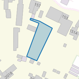 Perceel SNB00-A-8399