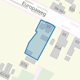 Perceel SNB00-A-8402