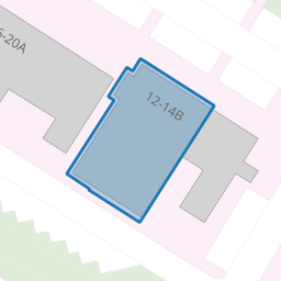 Perceel SNB00-A-8406