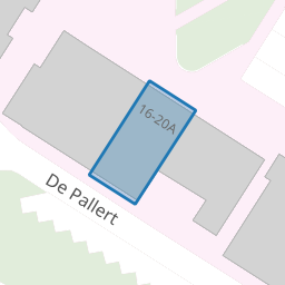 Perceel SNB00-A-8407