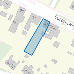 Perceel SNB00-A-8411