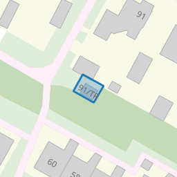 Perceel SNB00-A-8413