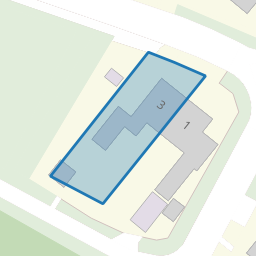 Perceel SNB00-A-8414