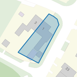 Perceel SNB00-A-8415