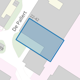 Perceel SNB00-A-8445