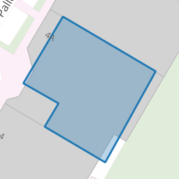 Perceel SNB00-A-8447