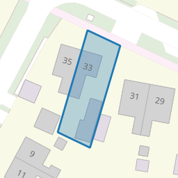 Perceel SNB00-A-8459