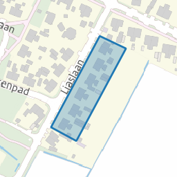 Perceel SNB00-A-8461