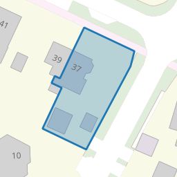 Perceel SNB00-A-8463