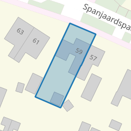 Perceel SNB00-A-8466