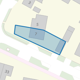 Perceel SNB00-A-8468