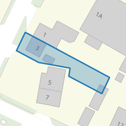 Perceel SNB00-A-8469