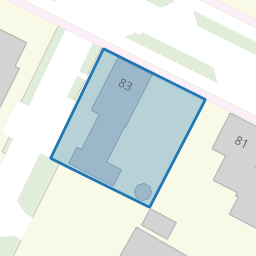 Perceel SNB00-A-8471