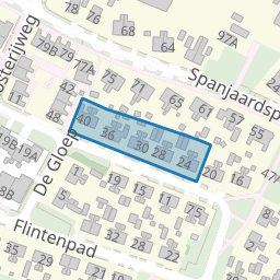 Perceel SNB00-A-8473