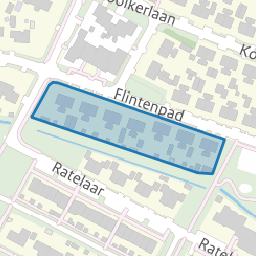 Perceel SNB00-A-8475