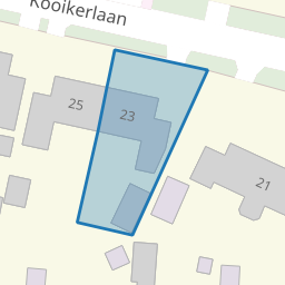 Perceel SNB00-A-8478