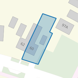 Perceel SNB00-A-8482