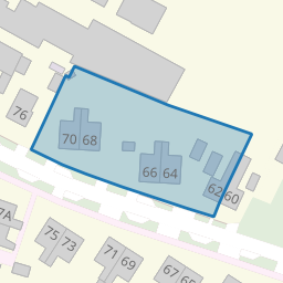 Perceel SNB00-A-8483