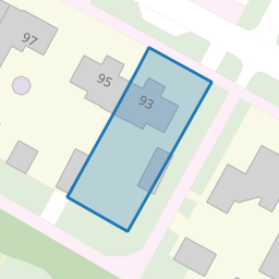 Perceel SNB00-A-8486