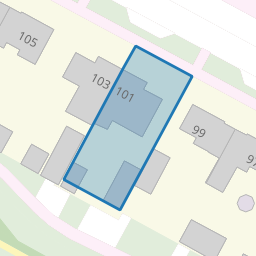 Perceel SNB00-A-8488