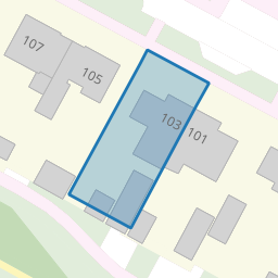 Perceel SNB00-A-8489