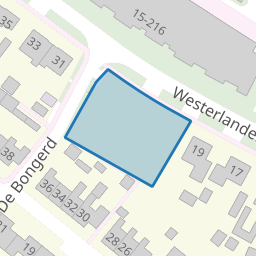 Perceel SNB00-A-8493