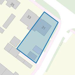 Perceel SNB00-A-8497