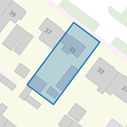 Perceel SNB00-A-8499