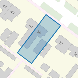 Perceel SNB00-A-8501