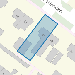 Perceel SNB00-A-8502